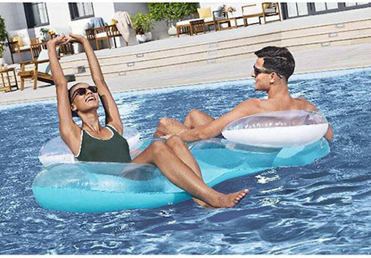 Bestway Cool Comfort Φουσκωτό Θαλάσσης