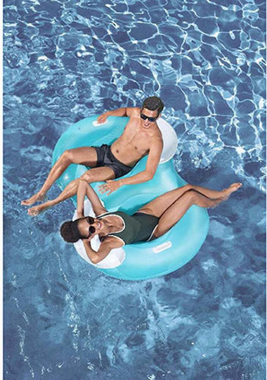 Bestway Cool Comfort Φουσκωτό Θαλάσσης