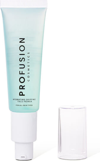 Profusion Cosmetics Primer Προσώπου