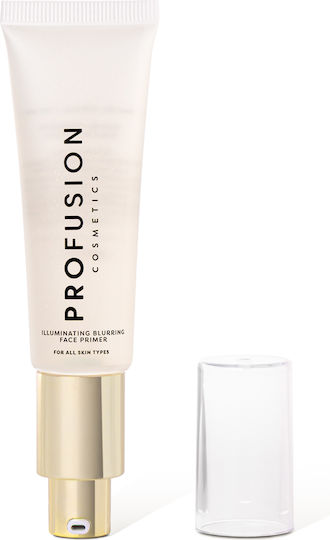 Profusion Cosmetics Primer Προσώπου
