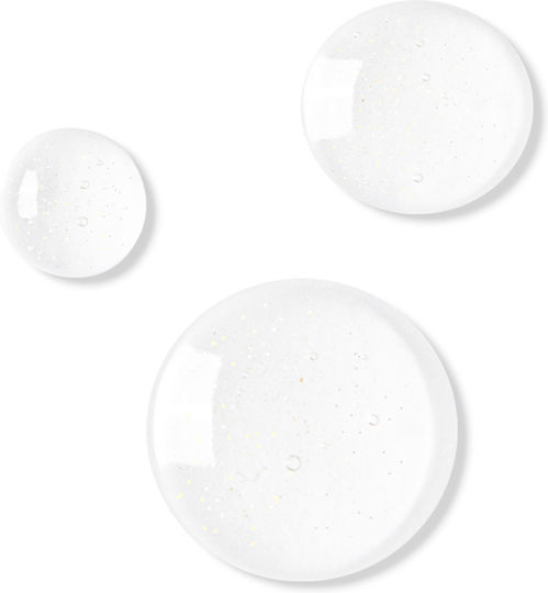 Profusion Cosmetics Primer Προσώπου