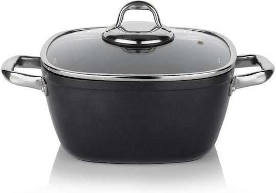 SteweHome Set De Oale 2 Piese