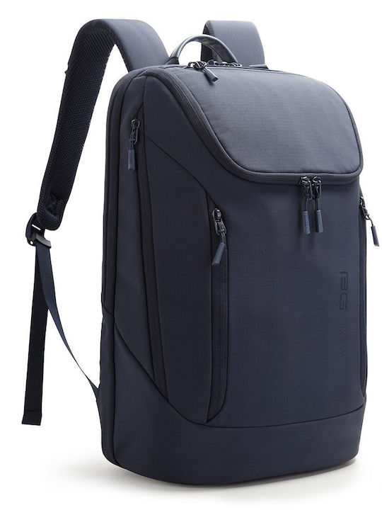 Bange 2517 Waterproof Backpack Backpack for 15.6" Laptop Blue