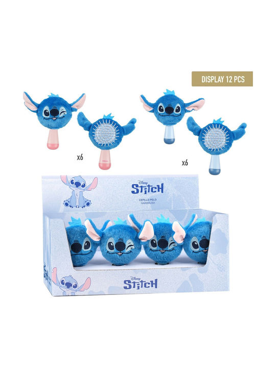 Cerda Kinder Haarbürste
