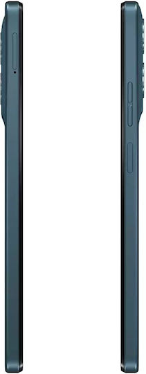 Motorola Moto G06 Power Dual SIM (4/64GB) Tapestry