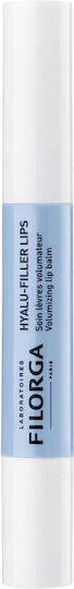 Filorga Hyalu-Filler Skin Care Set for Moisturizing 2 Pieces