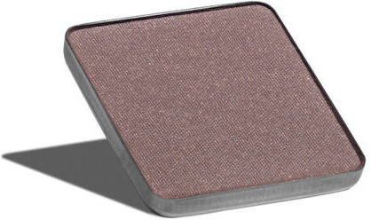 Inglot Freedom System Двоен Сенки за Очите в Пресована Пудра NF 459 3гр
