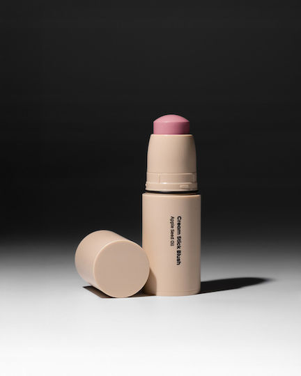 Inglot Крем Стик Руж Кремообразен 214 Пастелно Розов 6.2г
