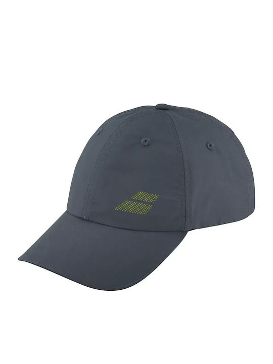 Babolat Aero Tennis Kappen Grau Aero