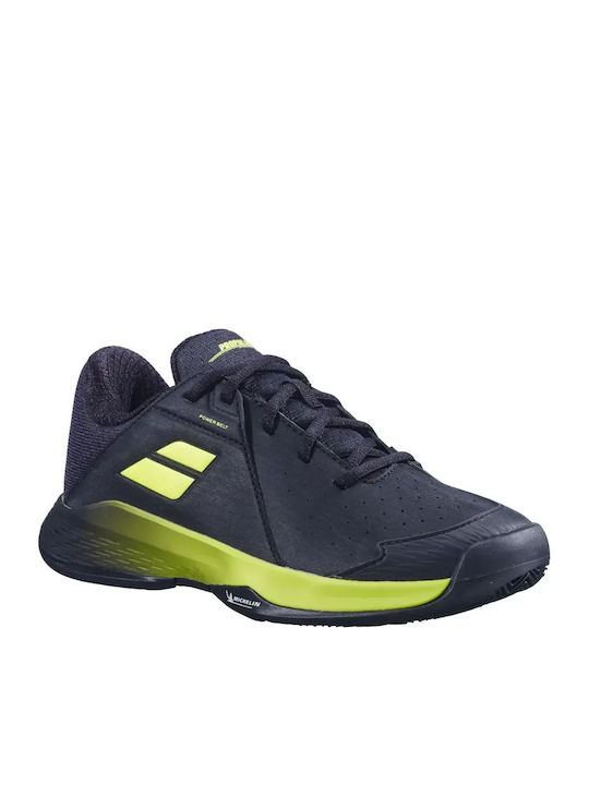 Babolat Babolat
