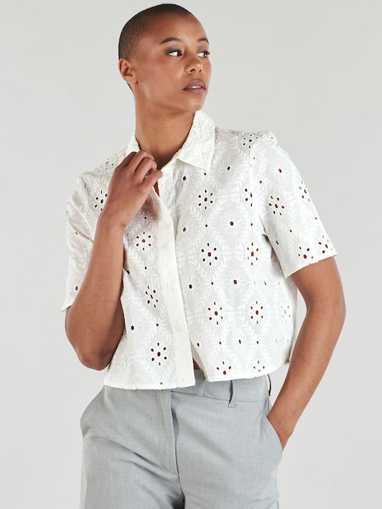 Vero Moda
