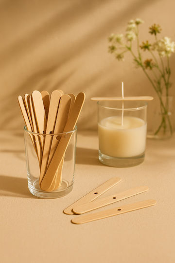 Accessory Set 2