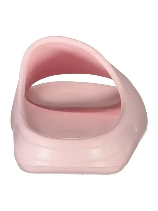 Slides Roz