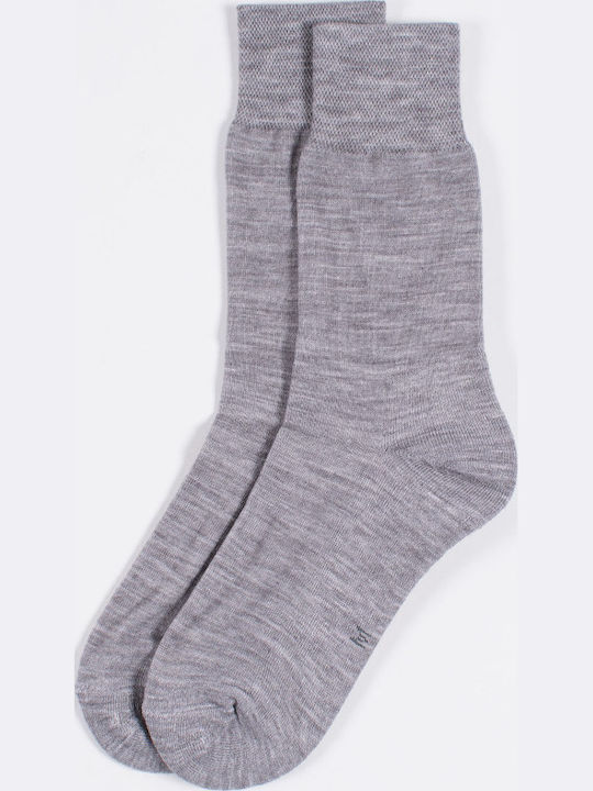 Dimi Socks 13001 Ισοθερμικές Κάλτσες