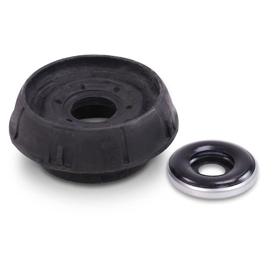 Febi Set Stoßdämpfer für Audi S1
