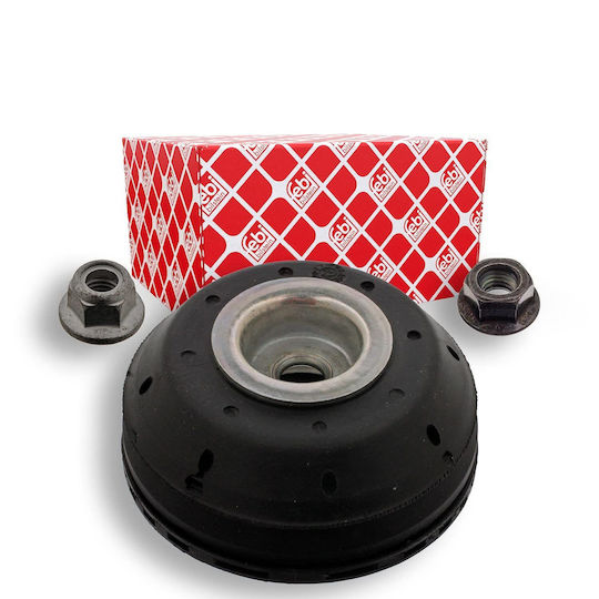 Febi Set Shock Absorbers for Audi S1