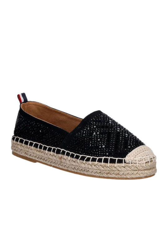 U.S. Polo Assn. U.S. Polo Assn.