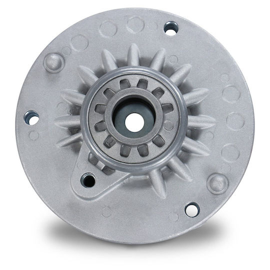 Febi Set Shock Absorbers
