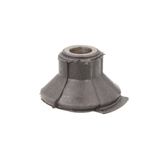 Скоба За Кормилна Рейка Febi Bilstein 34367
