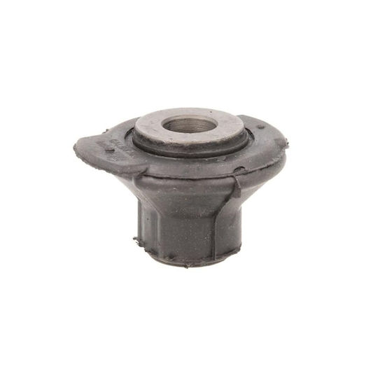 Скоба За Кормилна Рейка Febi Bilstein 34367
