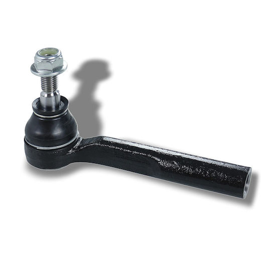 Bumper Febi Bilstein 29324