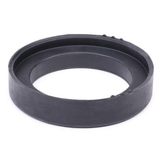 Гумена Втулка За Окачване Febi Bilstein 01306