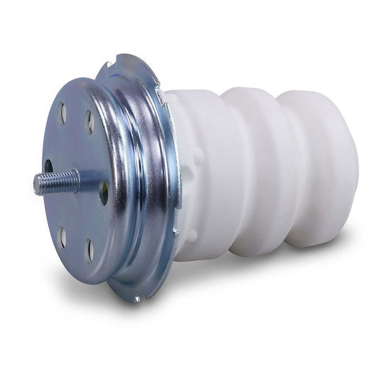Гумена Втулка За Окачване Febi Bilstein 46107