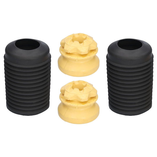 Dust Protection Kit Shock Absorber Febi Bilstein 181263