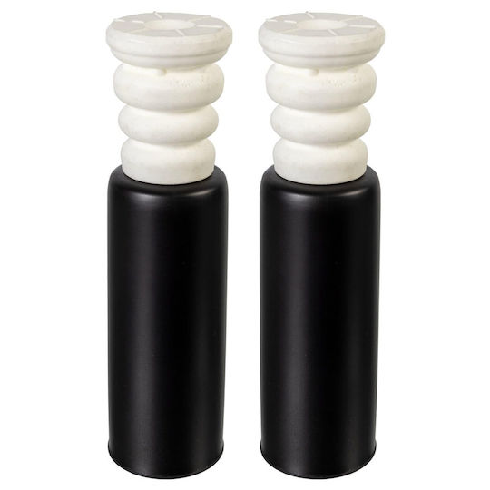 Kit Protecție Prafului Amortizor Febi Bilstein 180799