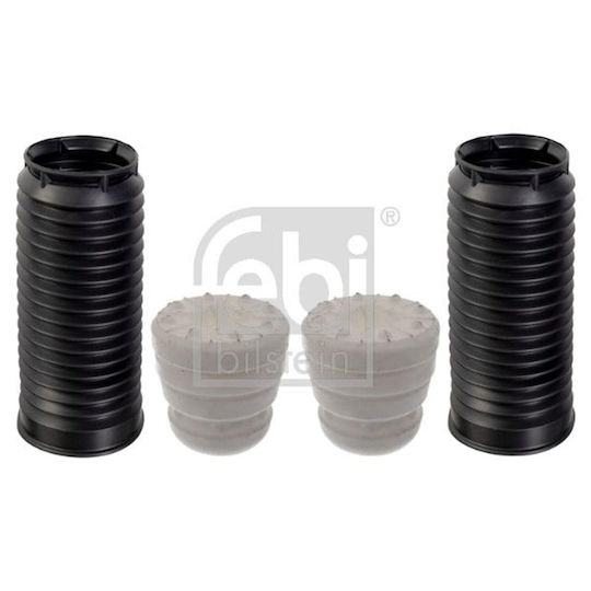 Kit Protecție Prafului Amortizor Febi Bilstein 177697