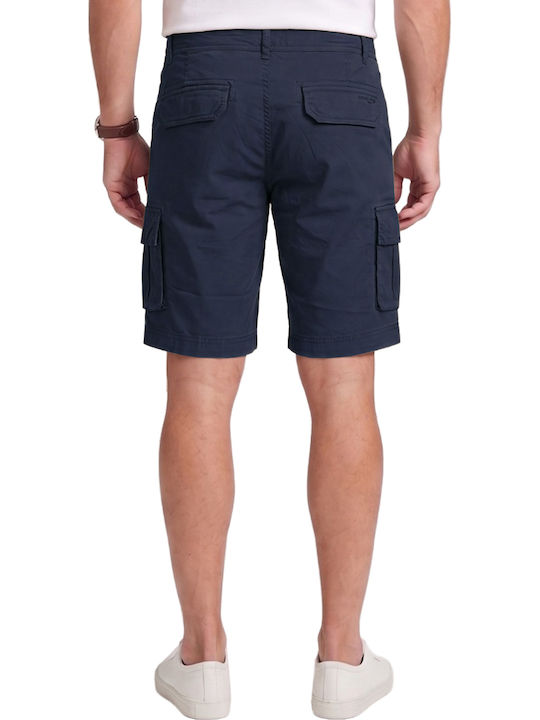 U.S. Polo Assn.