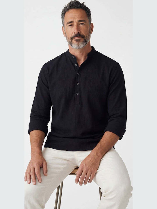 Ben Tailor Ben Tailor