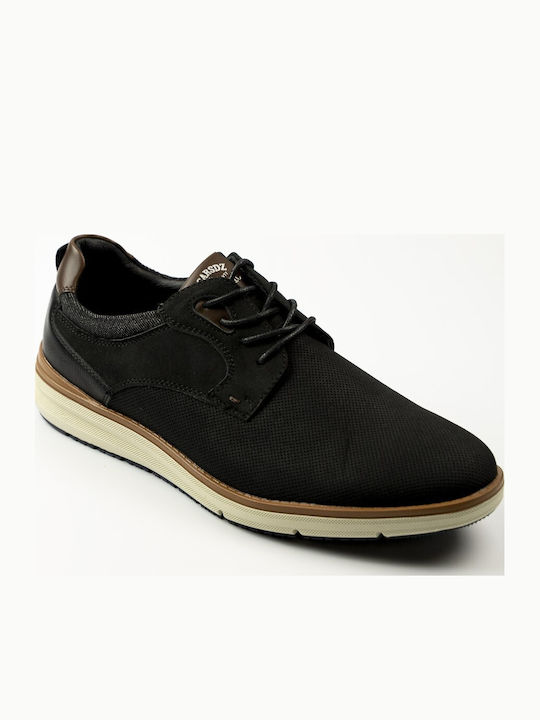 Fshoes