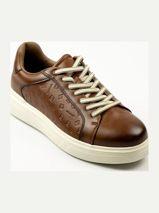 Fshoes