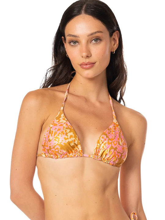 Set Bikini Animal Print PT2404STR065_PT5405SCC024