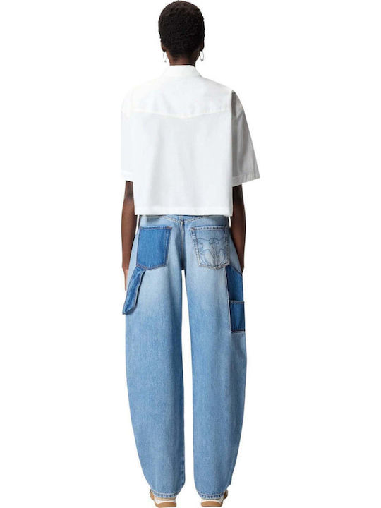Pinko