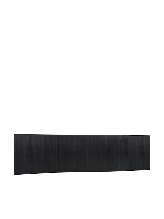 vidaXL Διακοσμητικό Παραβάν από Μπαμπού 165x165cm