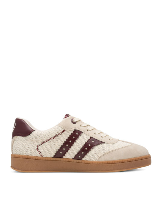 Adidași Pentru Femei Bej Deschis