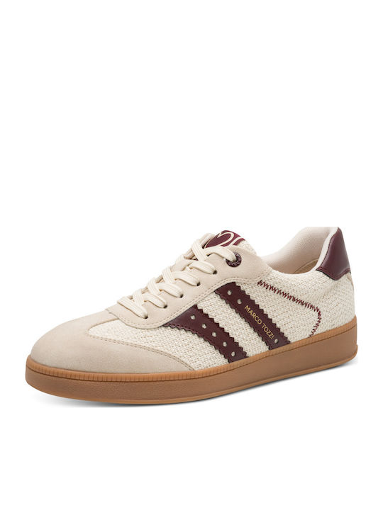Adidași Pentru Femei Bej Deschis