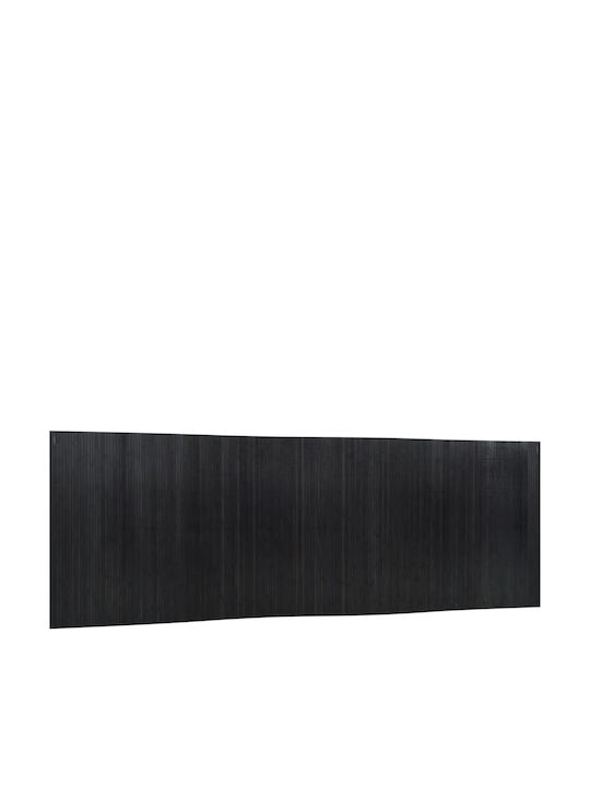 vidaXL Διακοσμητικό Παραβάν από Μπαμπού 165x165cm