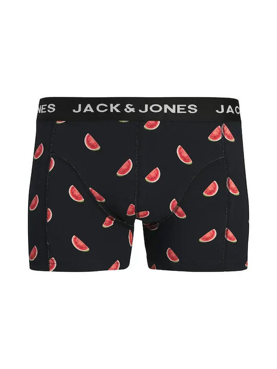 Jack & Jones Jack & Jones