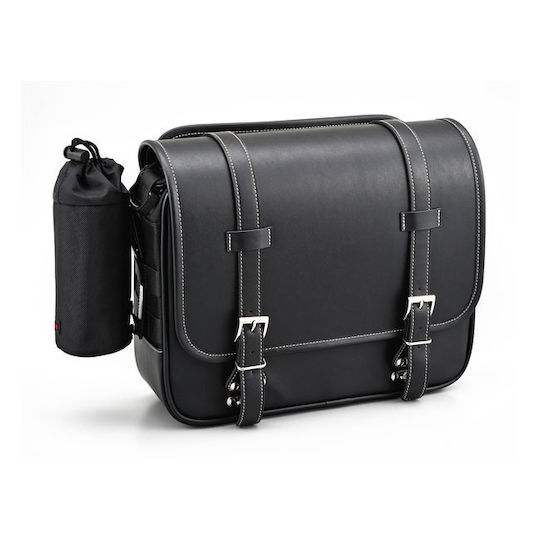 Daytona Universale Satteltaschen