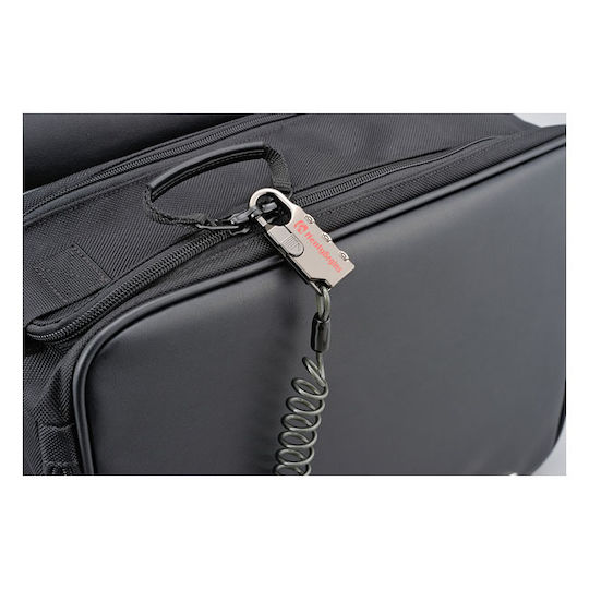 Daytona Universale Satteltaschen