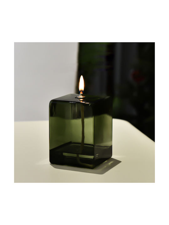 Decorative Table Lamp 13.5x8cm