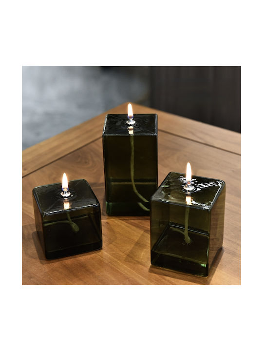 Decorative Table Lamp 13.5x8cm