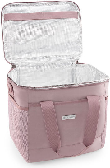 Zagatto Geantă Izolată De Umar 15 Litri M27 x L27 x H21cm