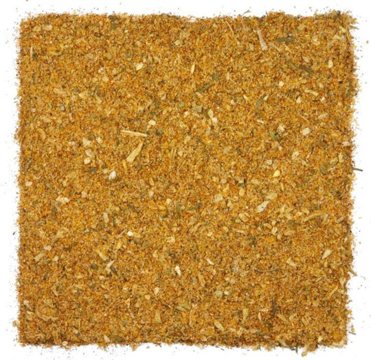 RolPol 100gr
