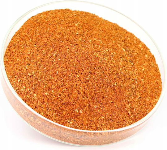 RolPol Sellerie 50 g