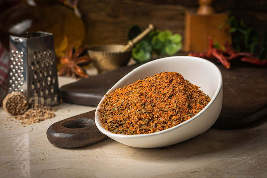 RolPol Βασιλικός 50gr