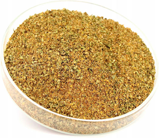 RolPol 50gr